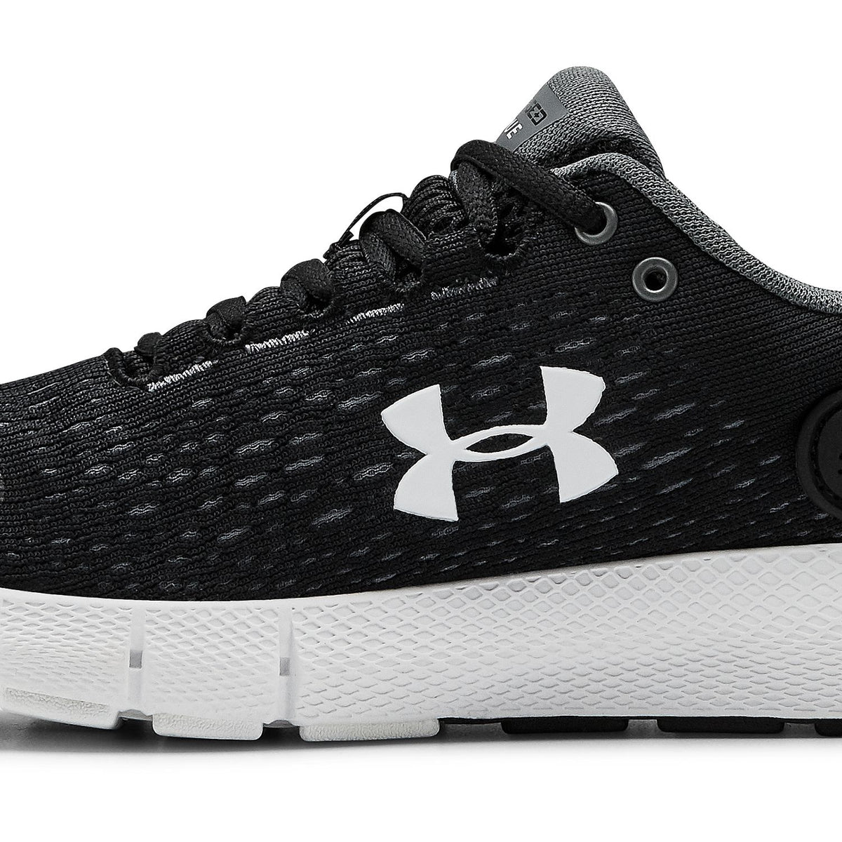 Zapatillas para Correr UA Charged Rogue 2 para Mujer