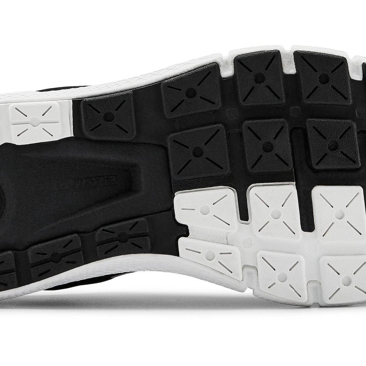 Zapatillas para Correr UA Charged Rogue 2 para Mujer