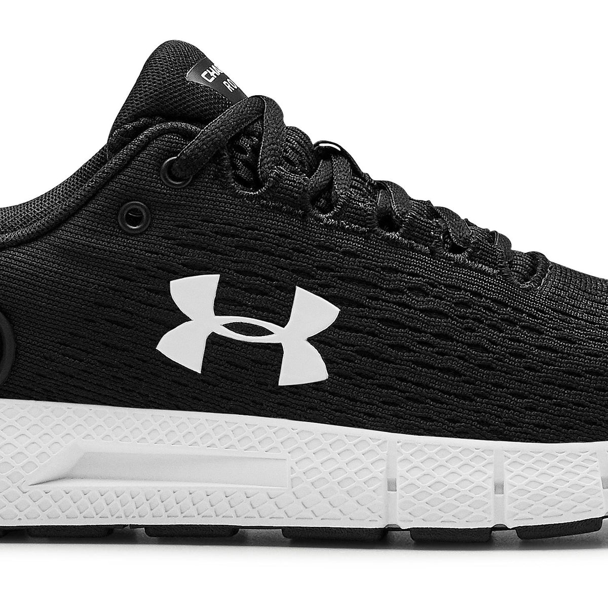 Zapatillas para Correr UA Charged Rogue 2 para Mujer