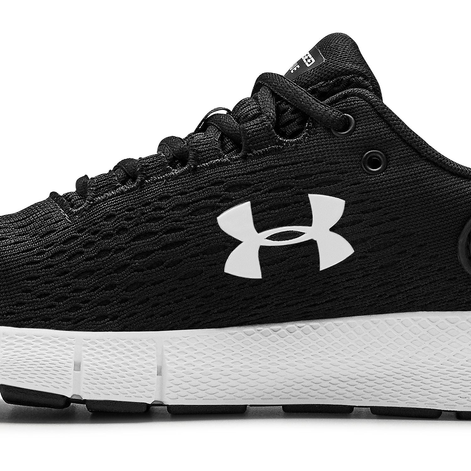 Zapatillas para Correr UA Charged Rogue 2 para Mujer