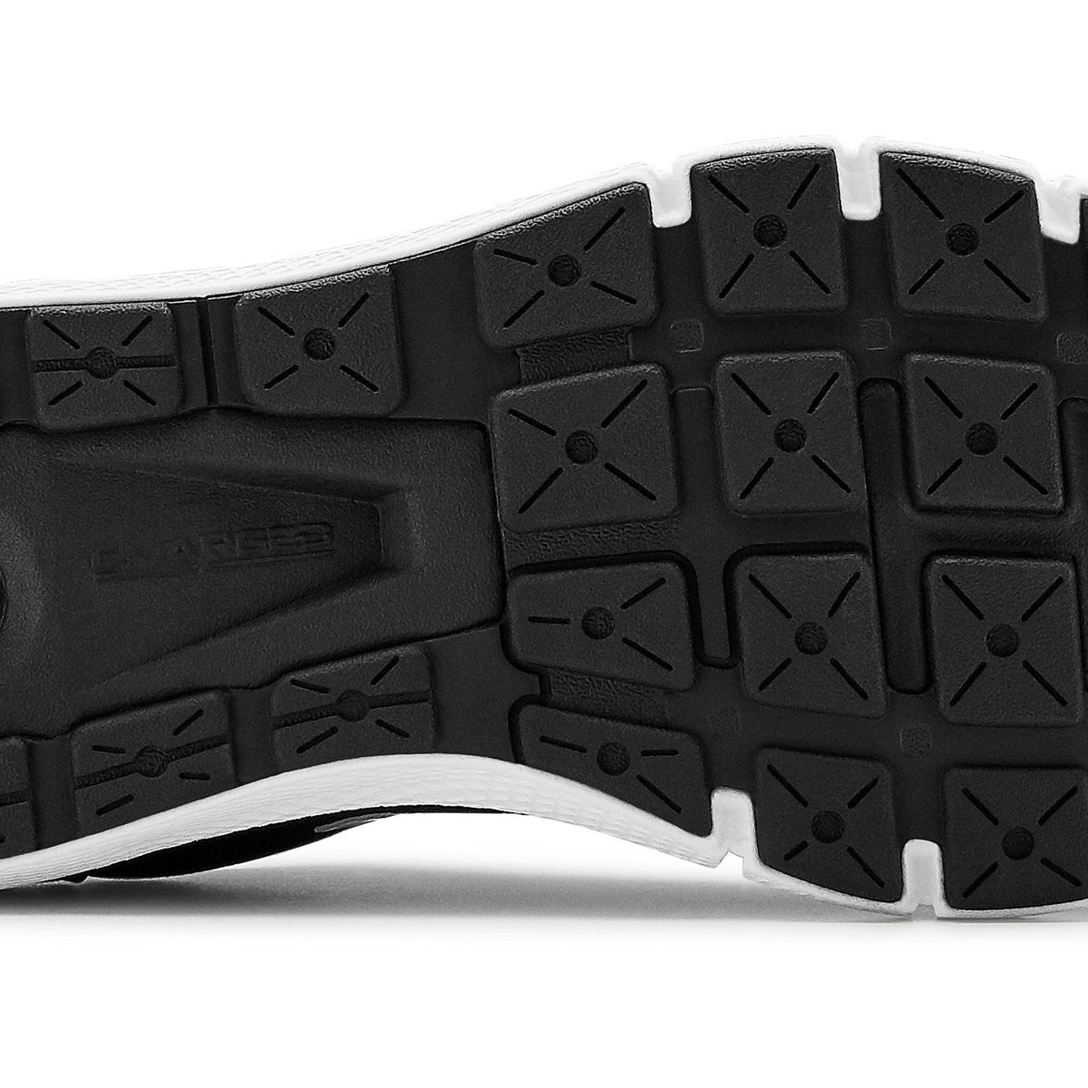 Zapatillas para Correr UA Charged Rogue 2 para Mujer