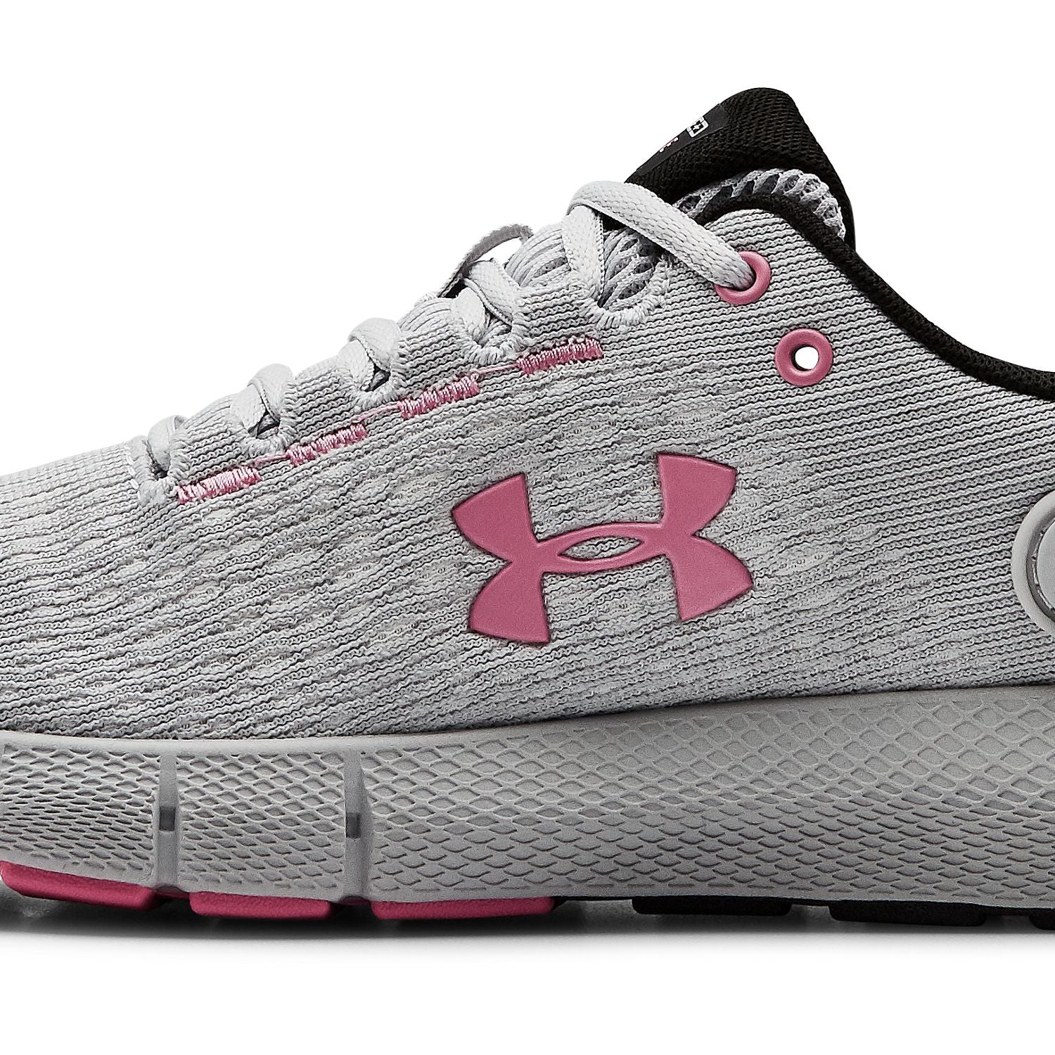 Zapatillas para Correr UA Charged Rogue 2 para Mujer