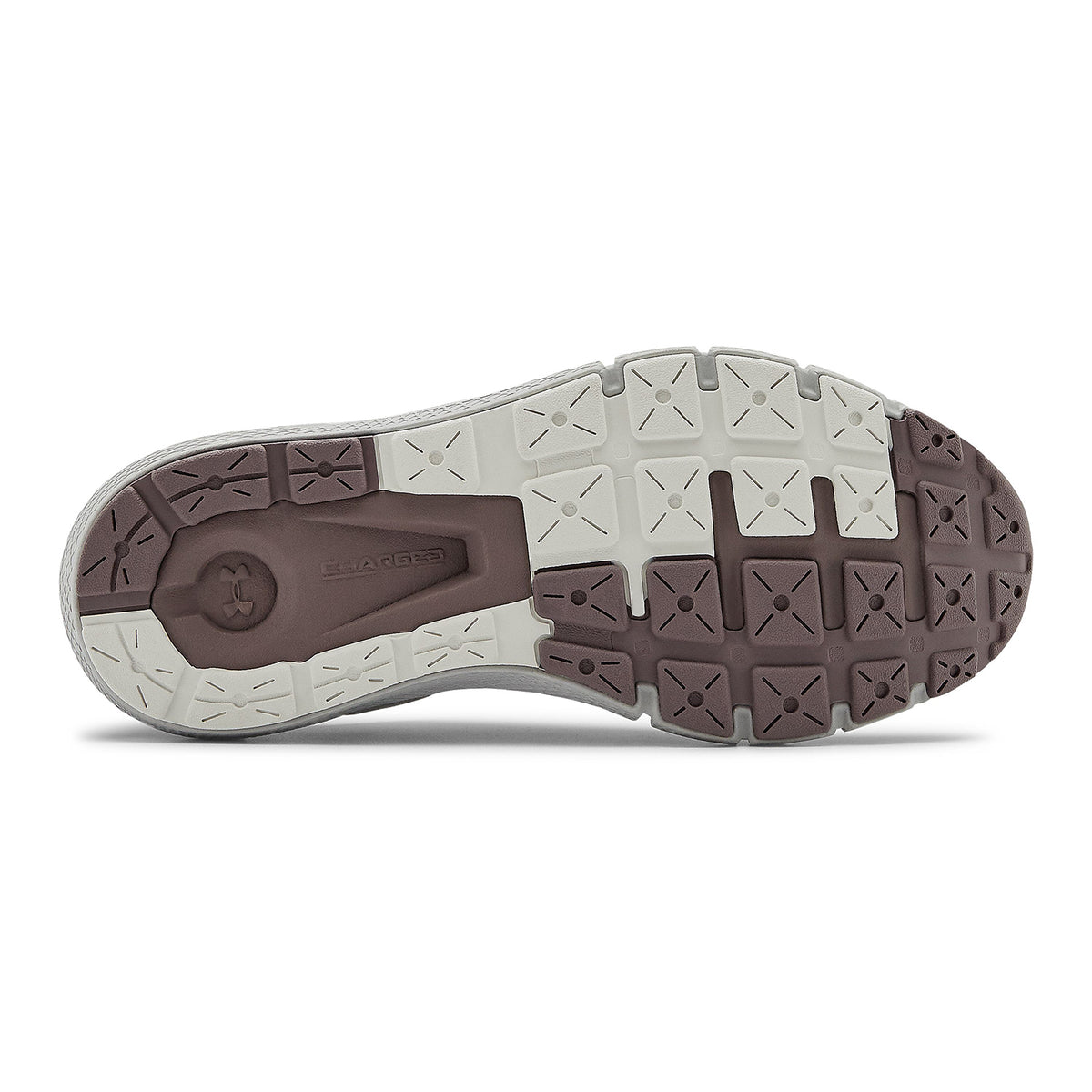 Zapatillas para Correr UA Charged Rogue 2 para Mujer