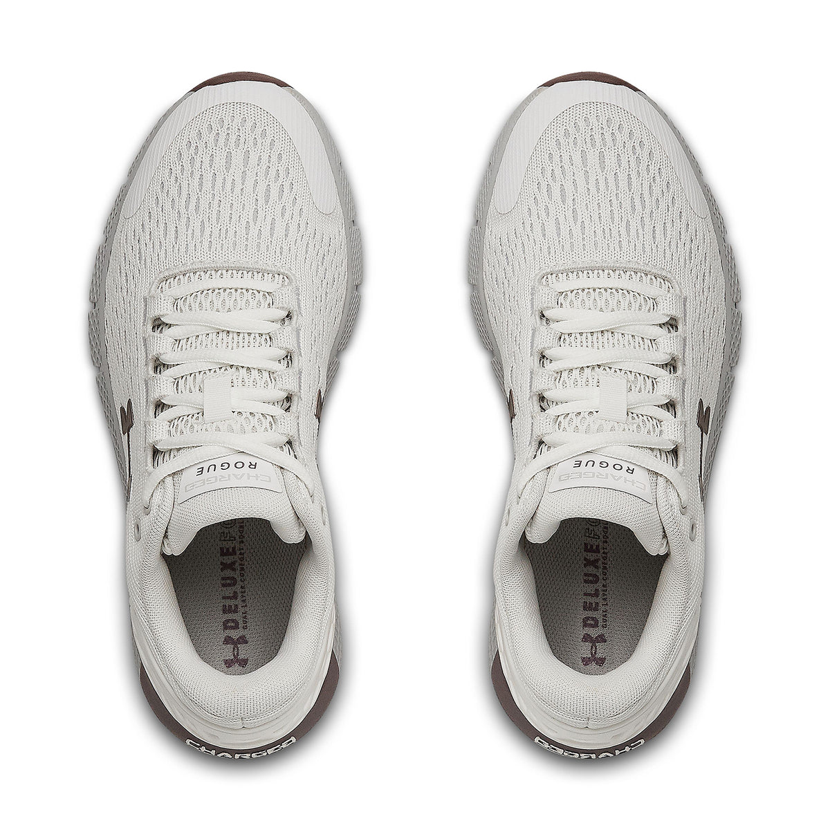 Zapatillas para Correr UA Charged Rogue 2 para Mujer