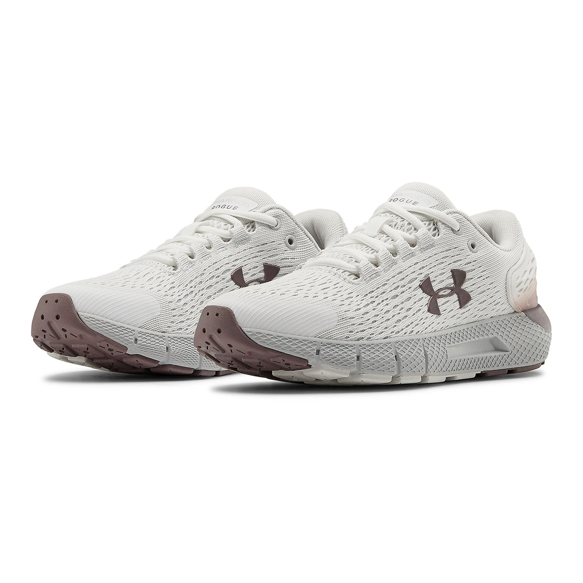 Zapatillas para Correr UA Charged Rogue 2 para Mujer