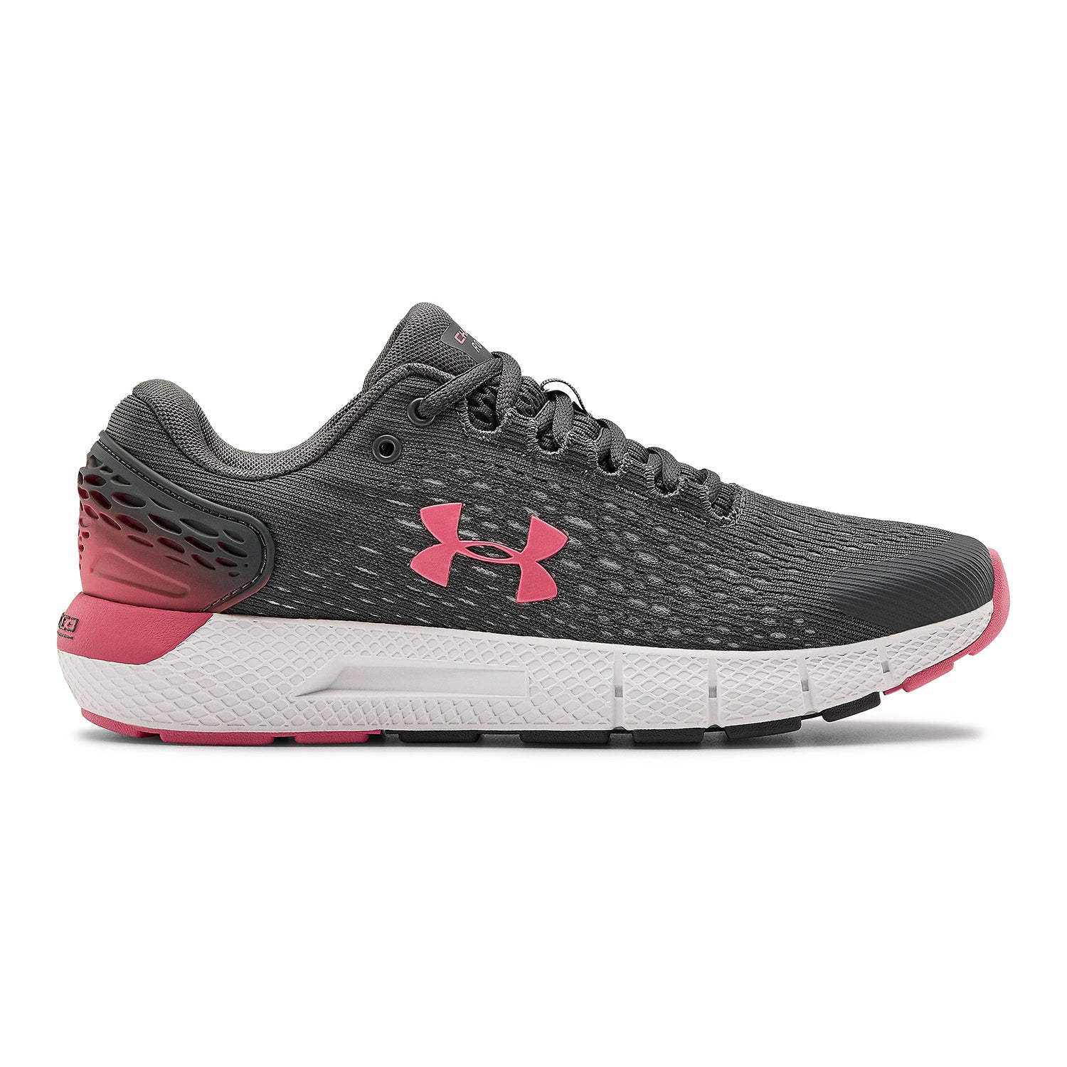 Zapatillas para Correr UA Charged Rogue 2 para Mujer