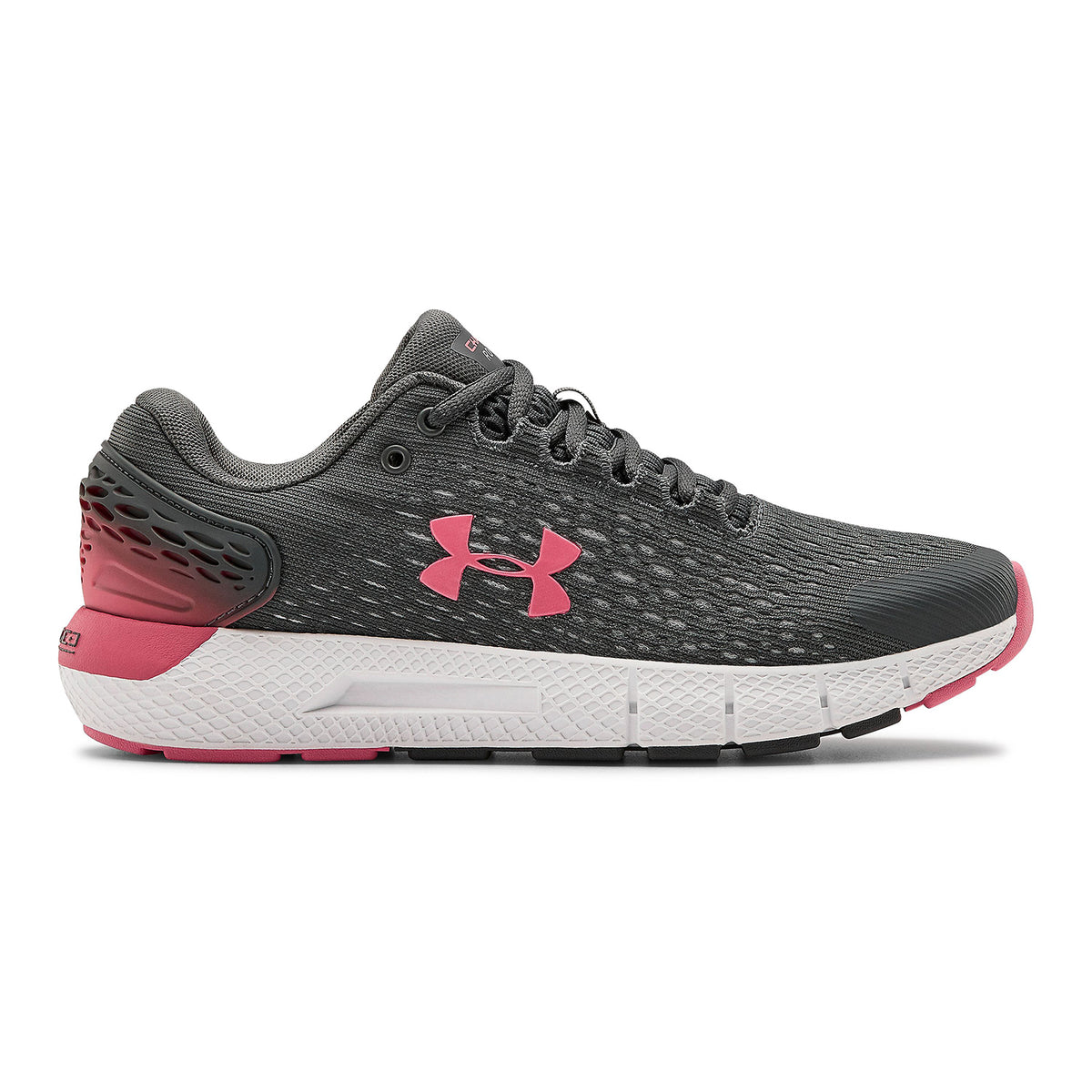 Zapatillas para Correr UA Charged Rogue 2 para Mujer
