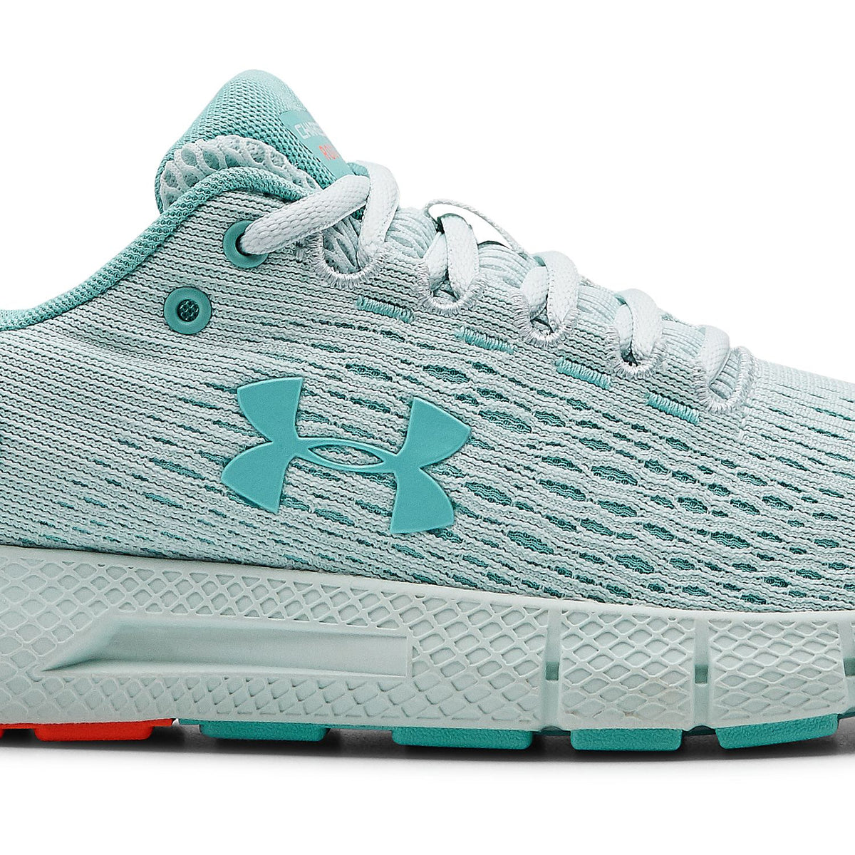 Zapatillas para Correr UA Charged Rogue 2 para Mujer