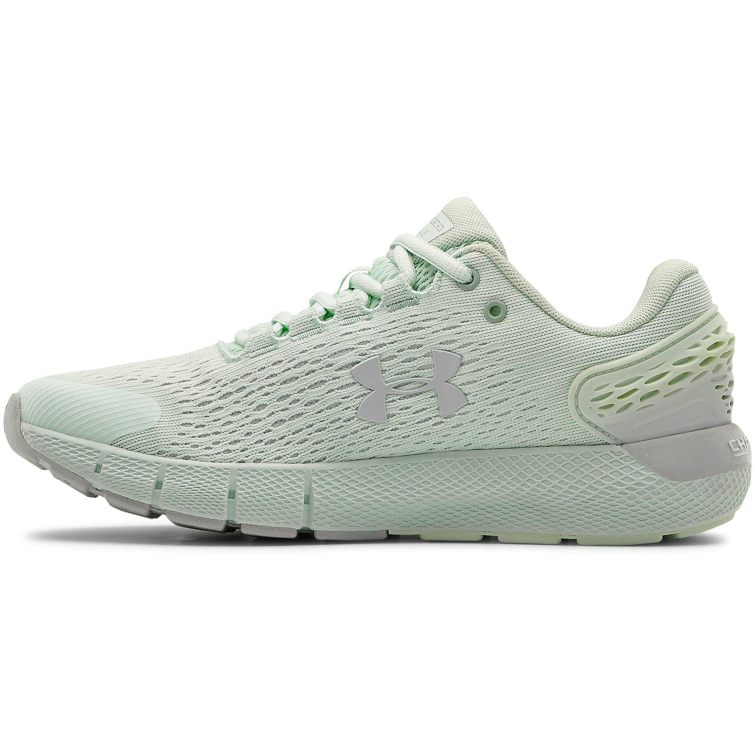 Zapatillas para Correr UA Charged Rogue 2 para Mujer
