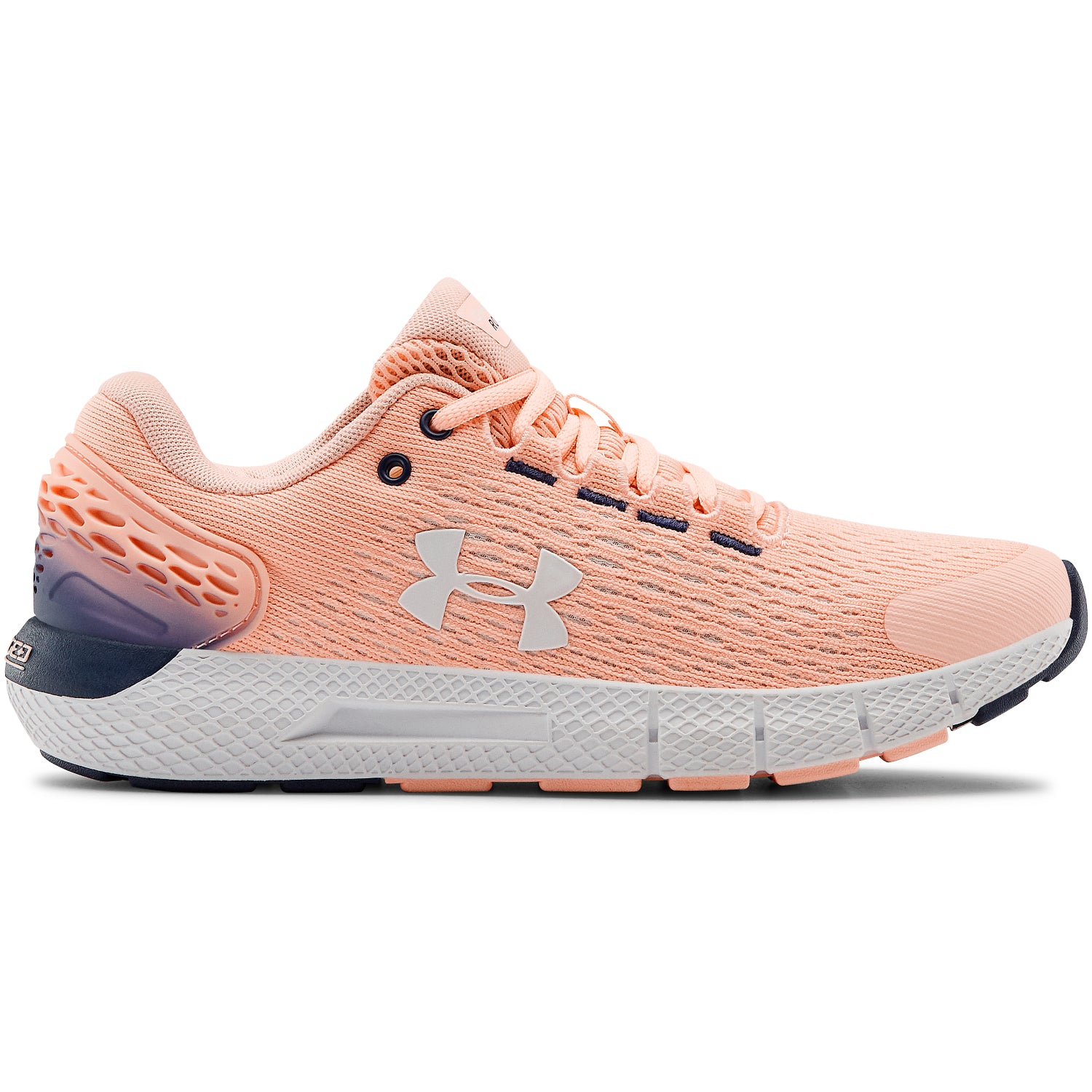 Zapatillas para Correr UA Charged Rogue 2 para Mujer