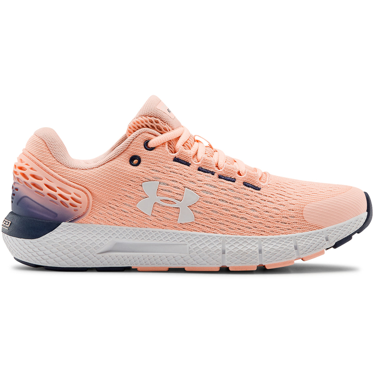 Zapatillas para Correr UA Charged Rogue 2 para Mujer