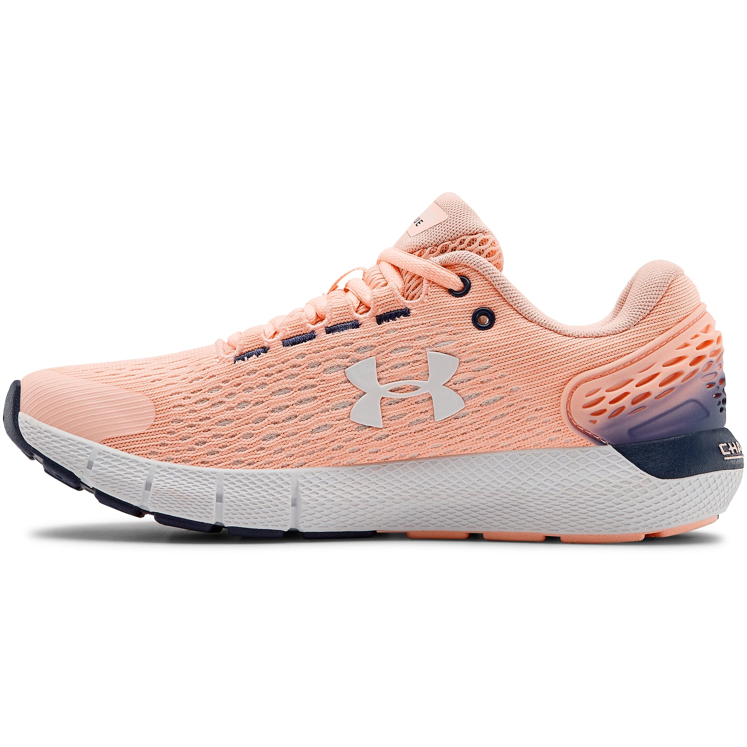 Zapatillas para Correr UA Charged Rogue 2 para Mujer