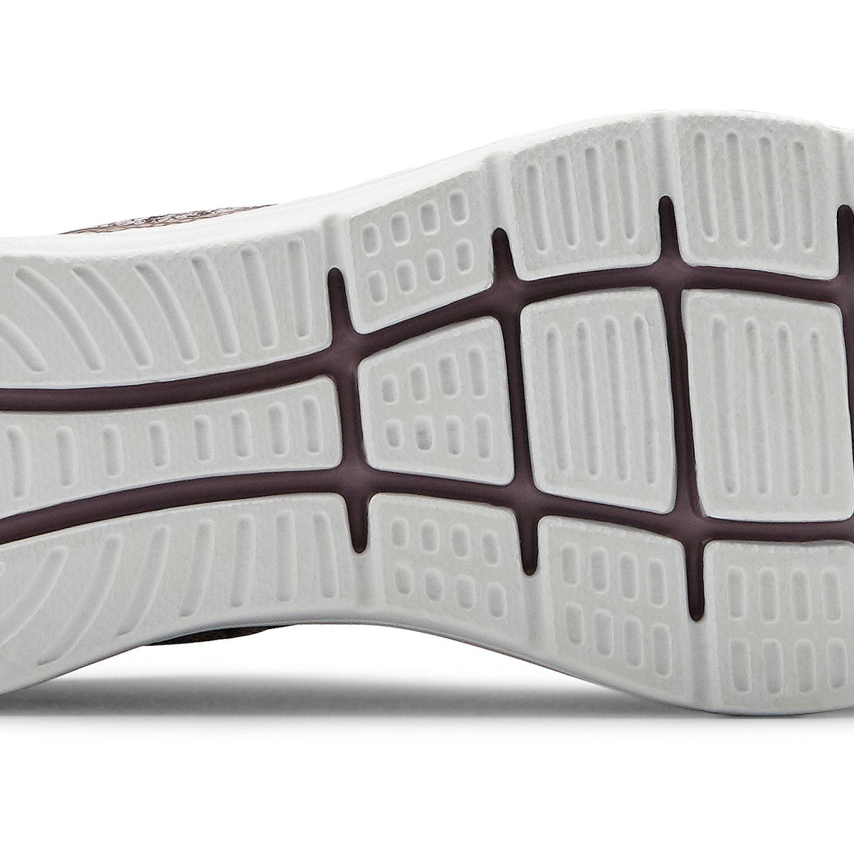 Zapatillas para Correr UA Charged Impulse Knit para Mujer