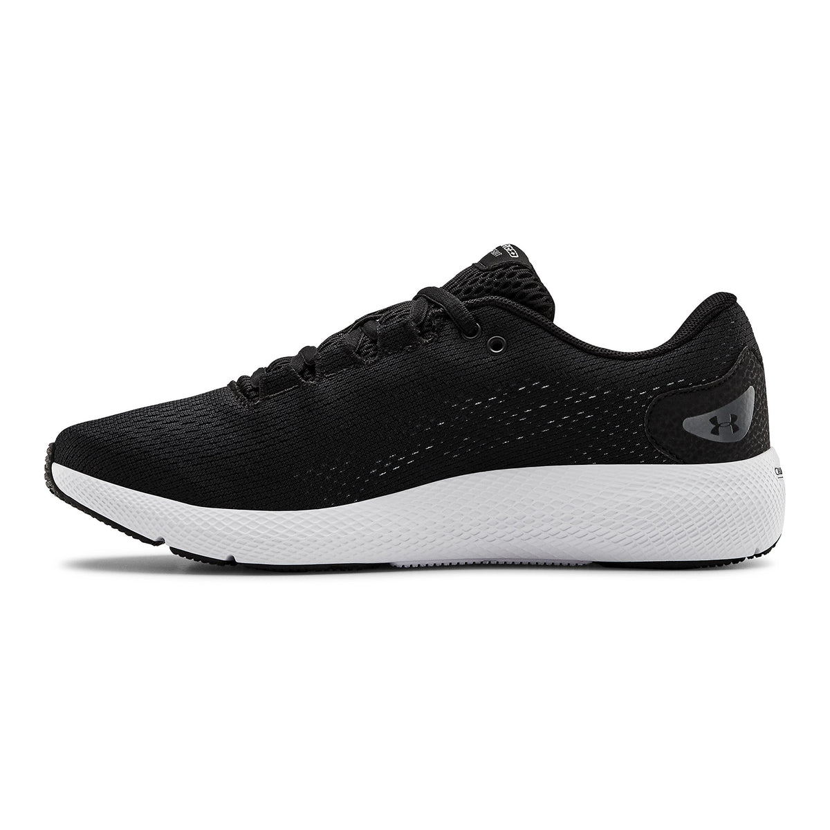Zapatillas para Correr UA Charged Pursuit 2 para Mujer