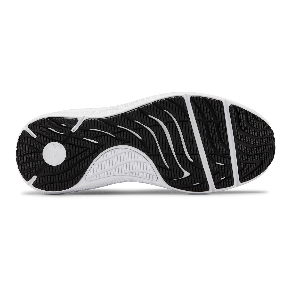 Zapatillas para Correr UA Charged Pursuit 2 para Mujer