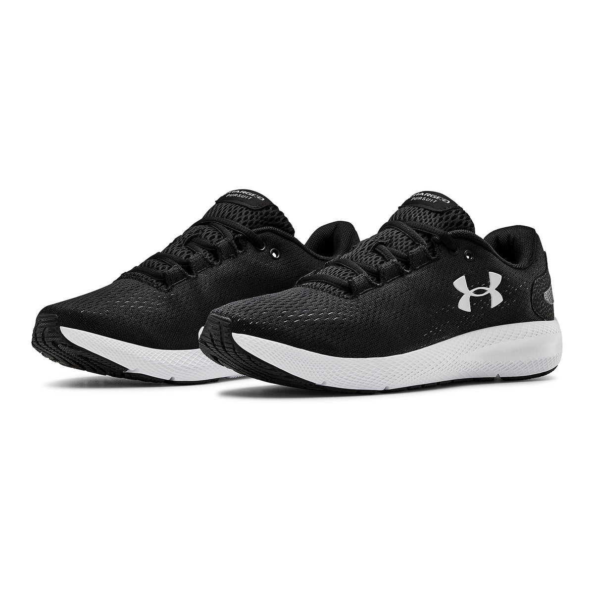 Zapatillas para Correr UA Charged Pursuit 2 para Mujer