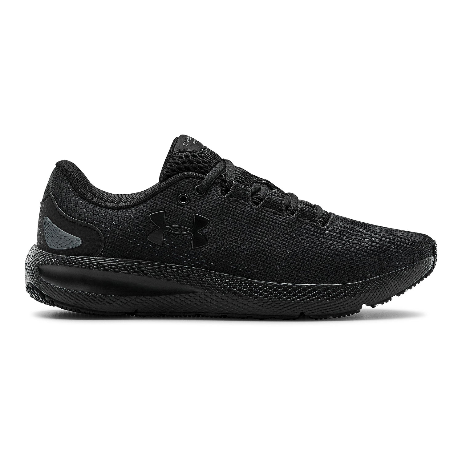 Zapatillas para Correr UA Charged Pursuit 2 para Mujer