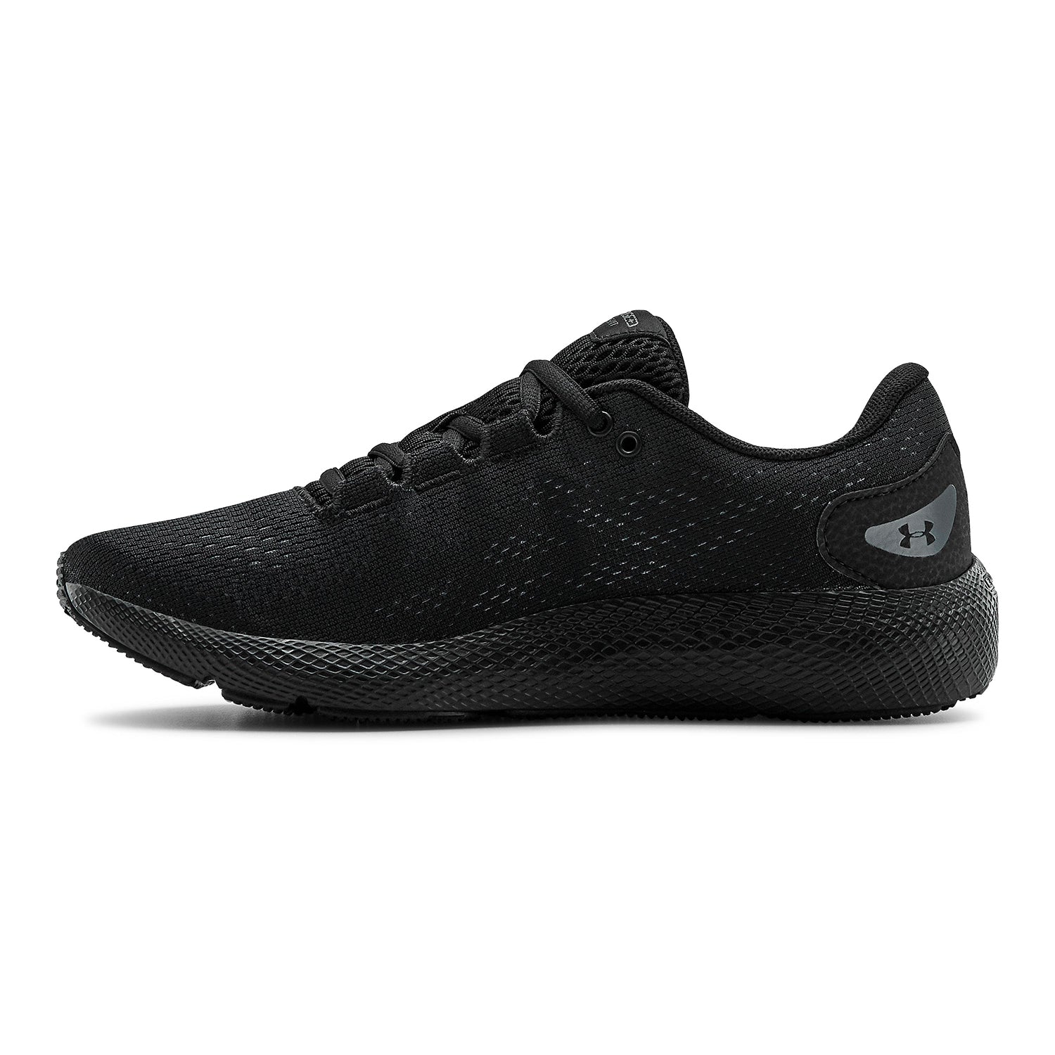 Zapatillas para Correr UA Charged Pursuit 2 para Mujer