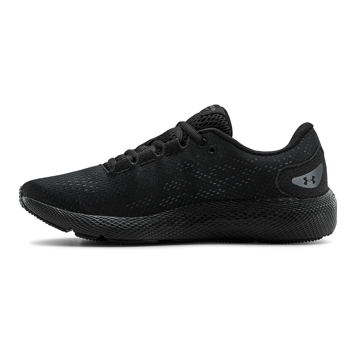 Zapatillas para Correr UA Charged Pursuit 2 para Mujer