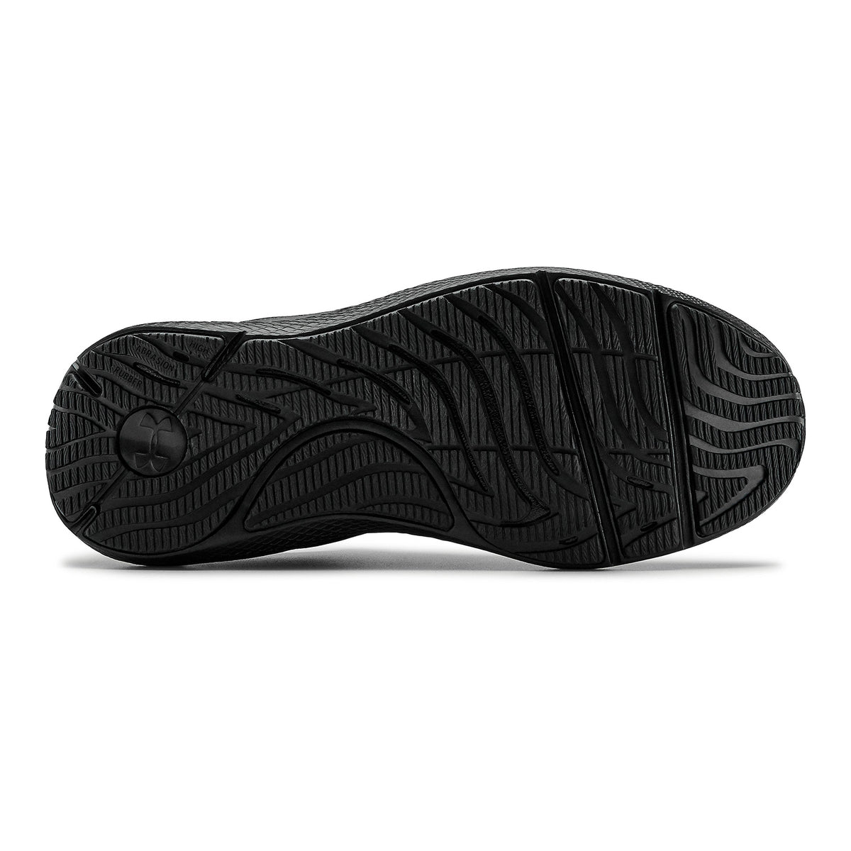 Zapatillas para Correr UA Charged Pursuit 2 para Mujer