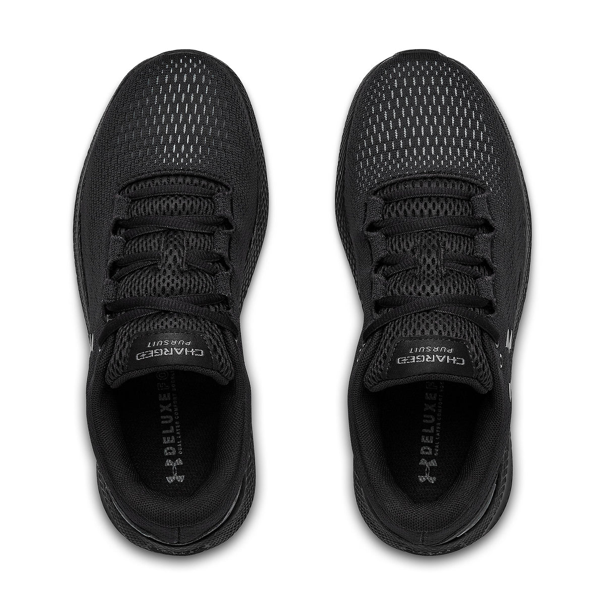 Zapatillas para Correr UA Charged Pursuit 2 para Mujer