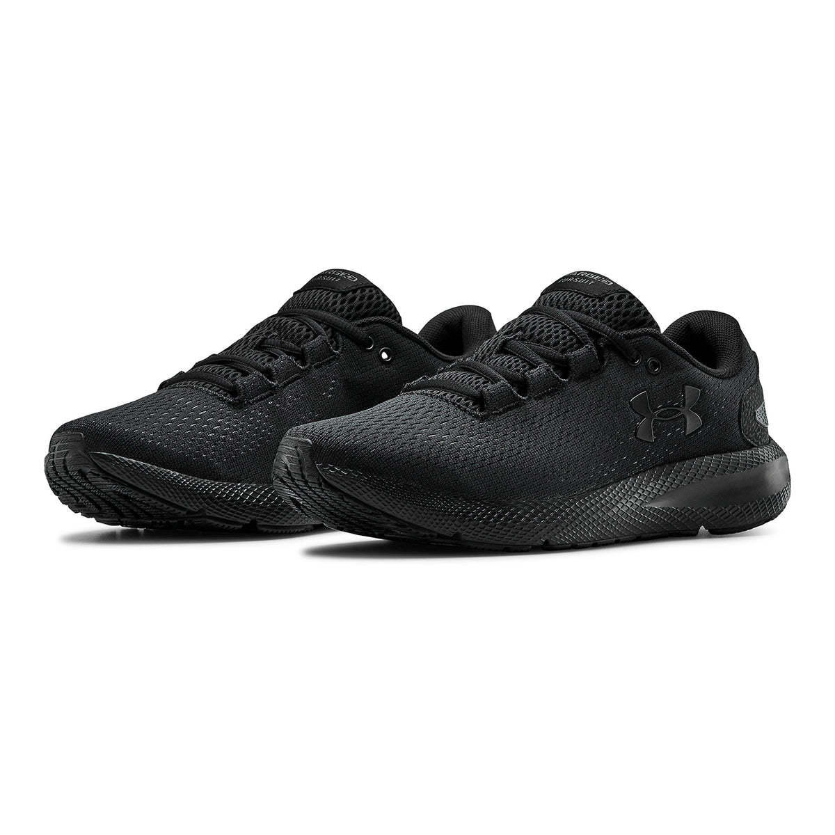Zapatillas para Correr UA Charged Pursuit 2 para Mujer
