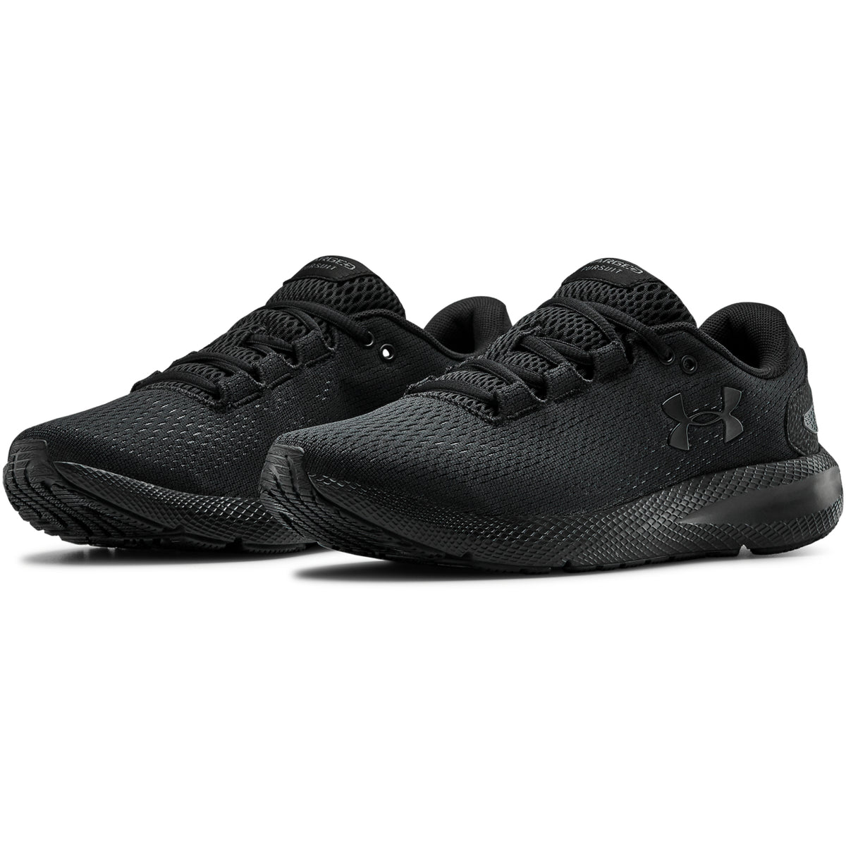 Zapatillas para Correr UA Charged Pursuit 2 para Mujer