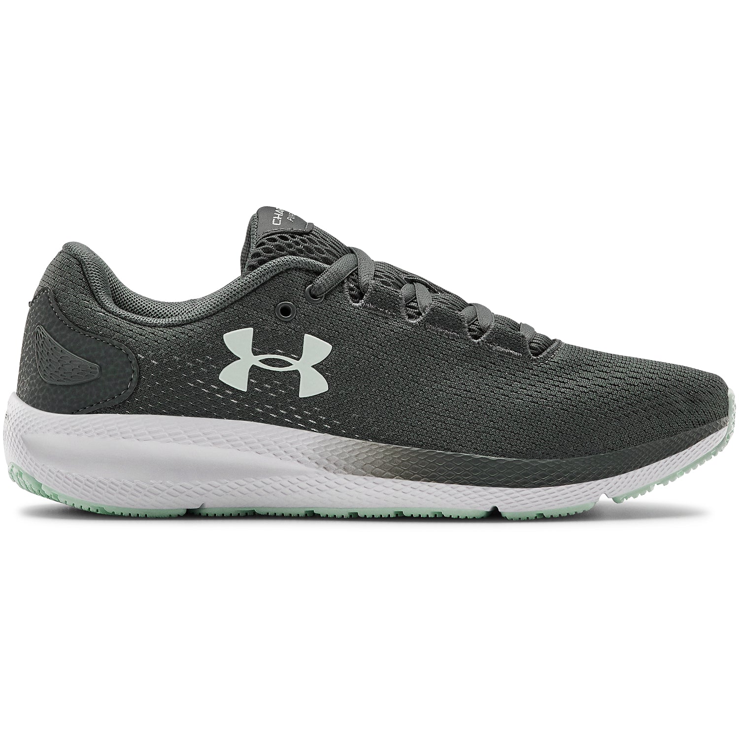 Zapatillas para Correr UA Charged Pursuit 2 para Mujer