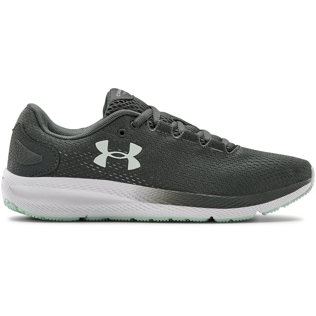 Zapatillas para Correr UA Charged Pursuit 2 para Mujer