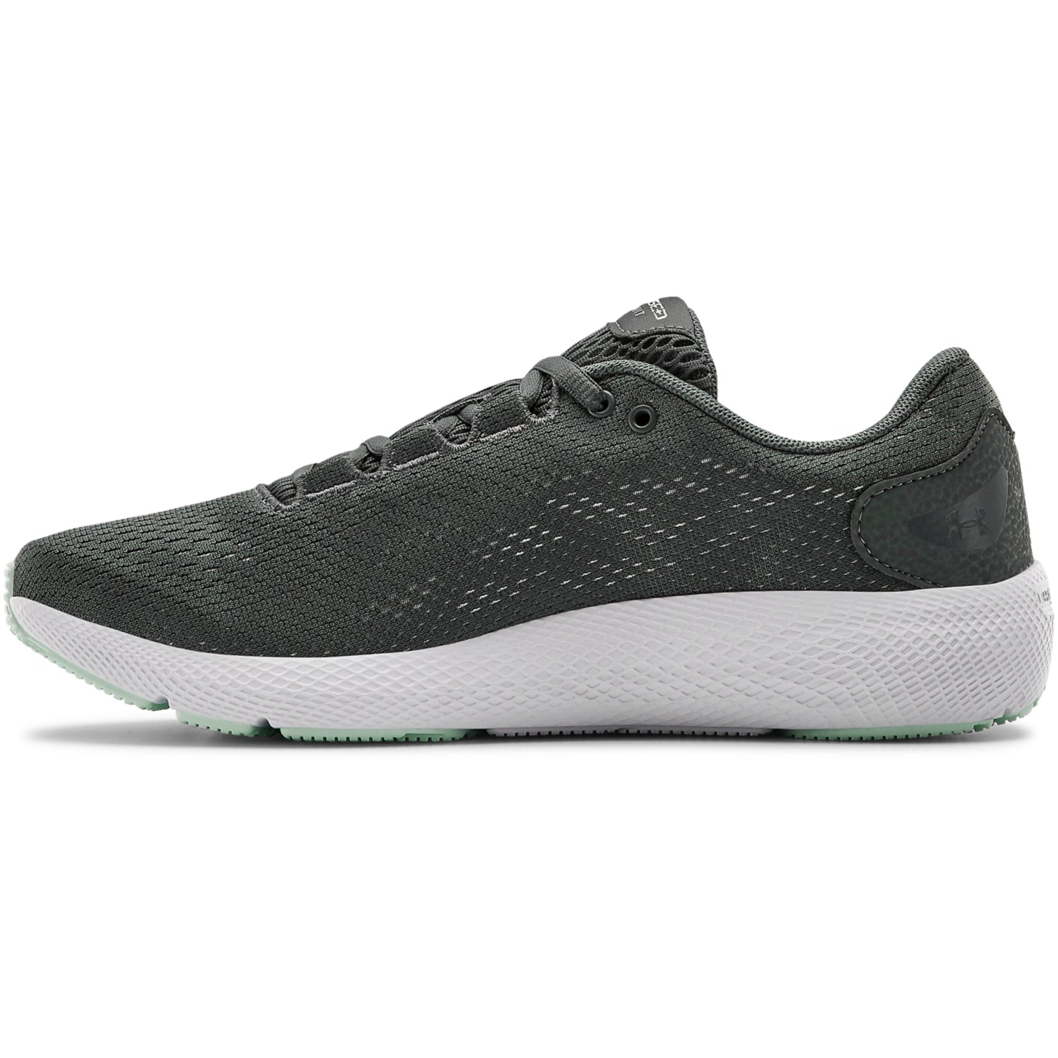 Zapatillas para Correr UA Charged Pursuit 2 para Mujer
