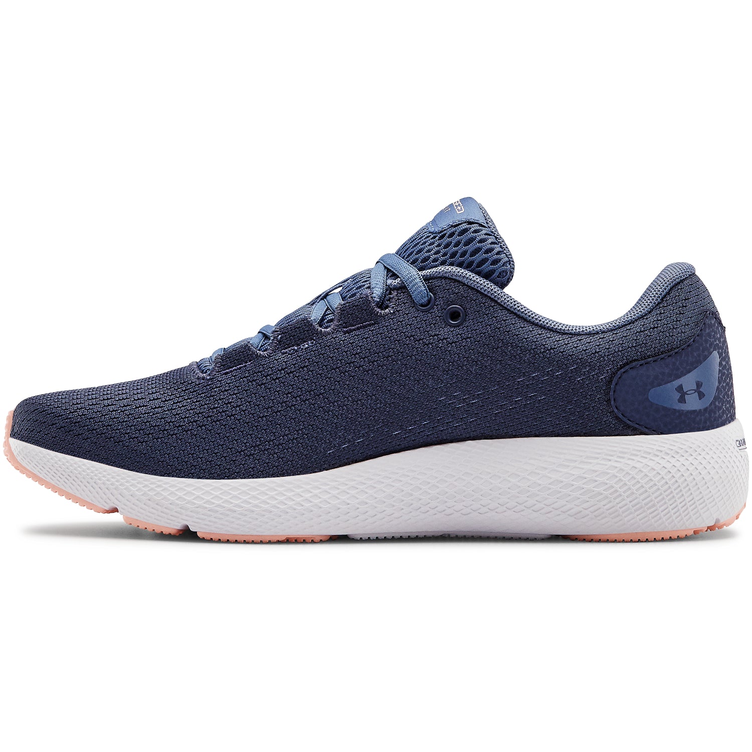Zapatillas para Correr UA Charged Pursuit 2 para Mujer