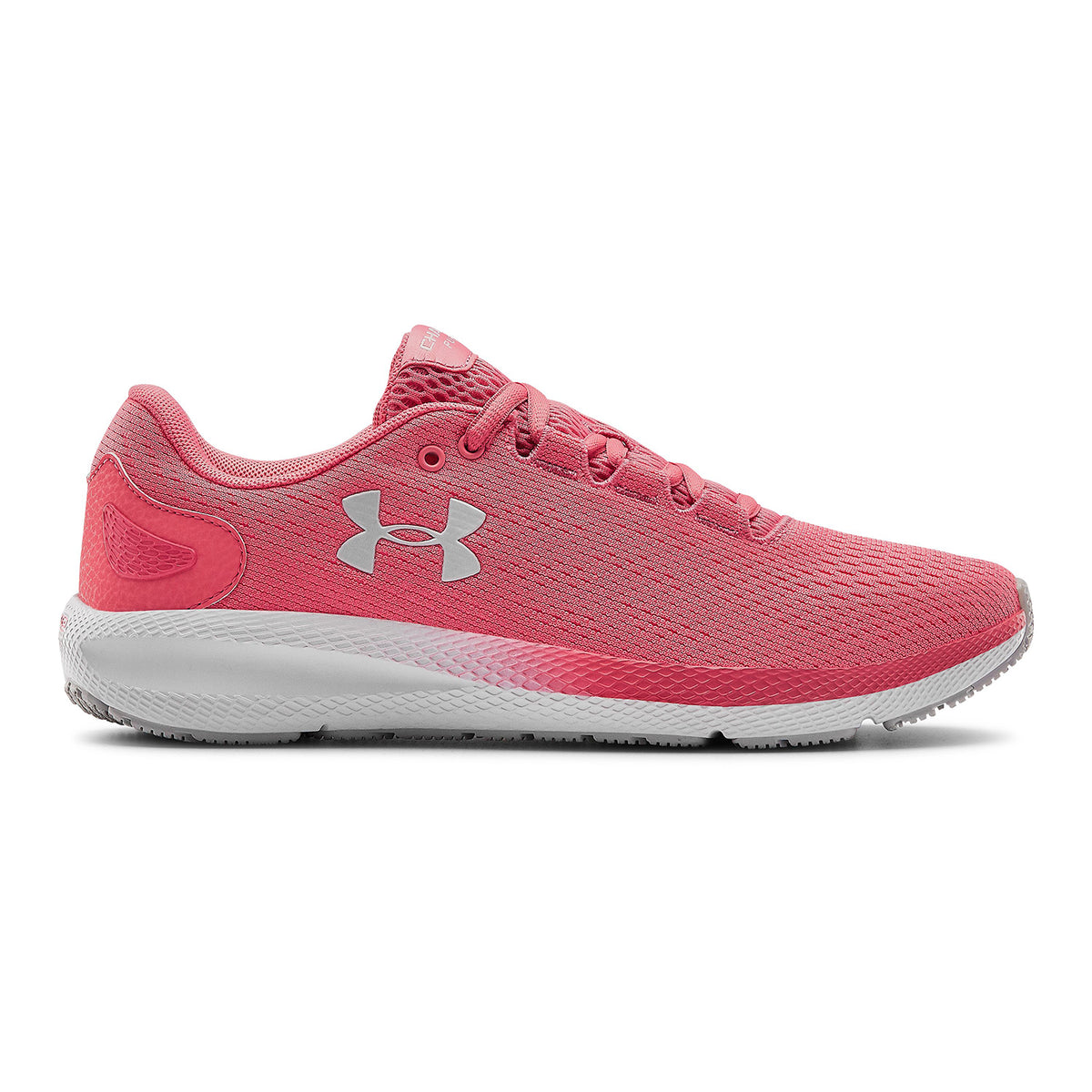 Zapatillas para Correr UA Charged Pursuit 2 para Mujer