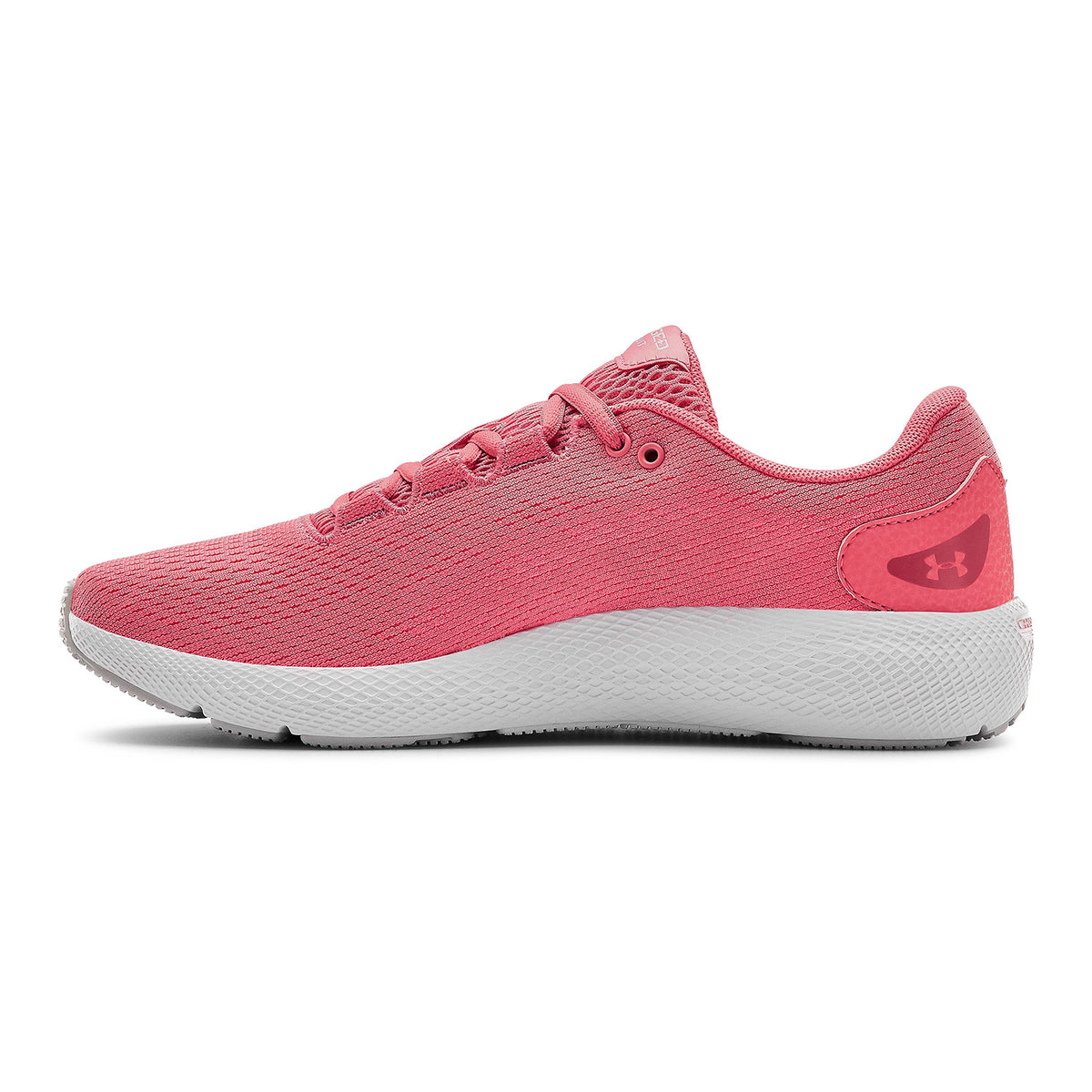 Zapatillas para Correr UA Charged Pursuit 2 para Mujer