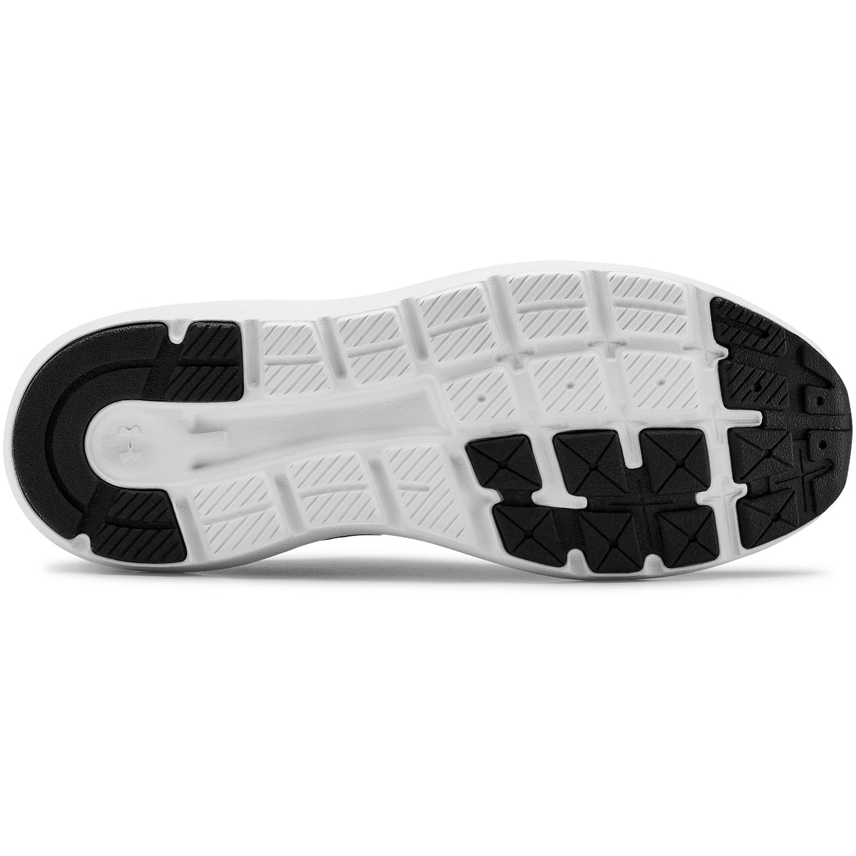 Zapatillas para Correr UA Surge 2 para Mujer