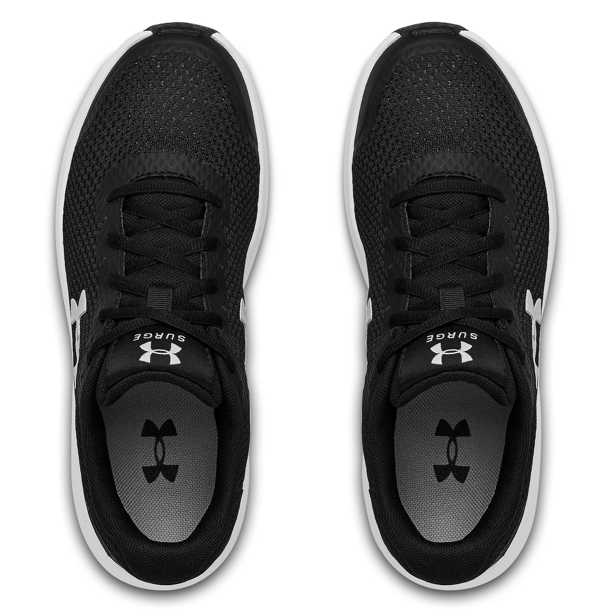 Zapatillas para Correr UA Surge 2 para Mujer