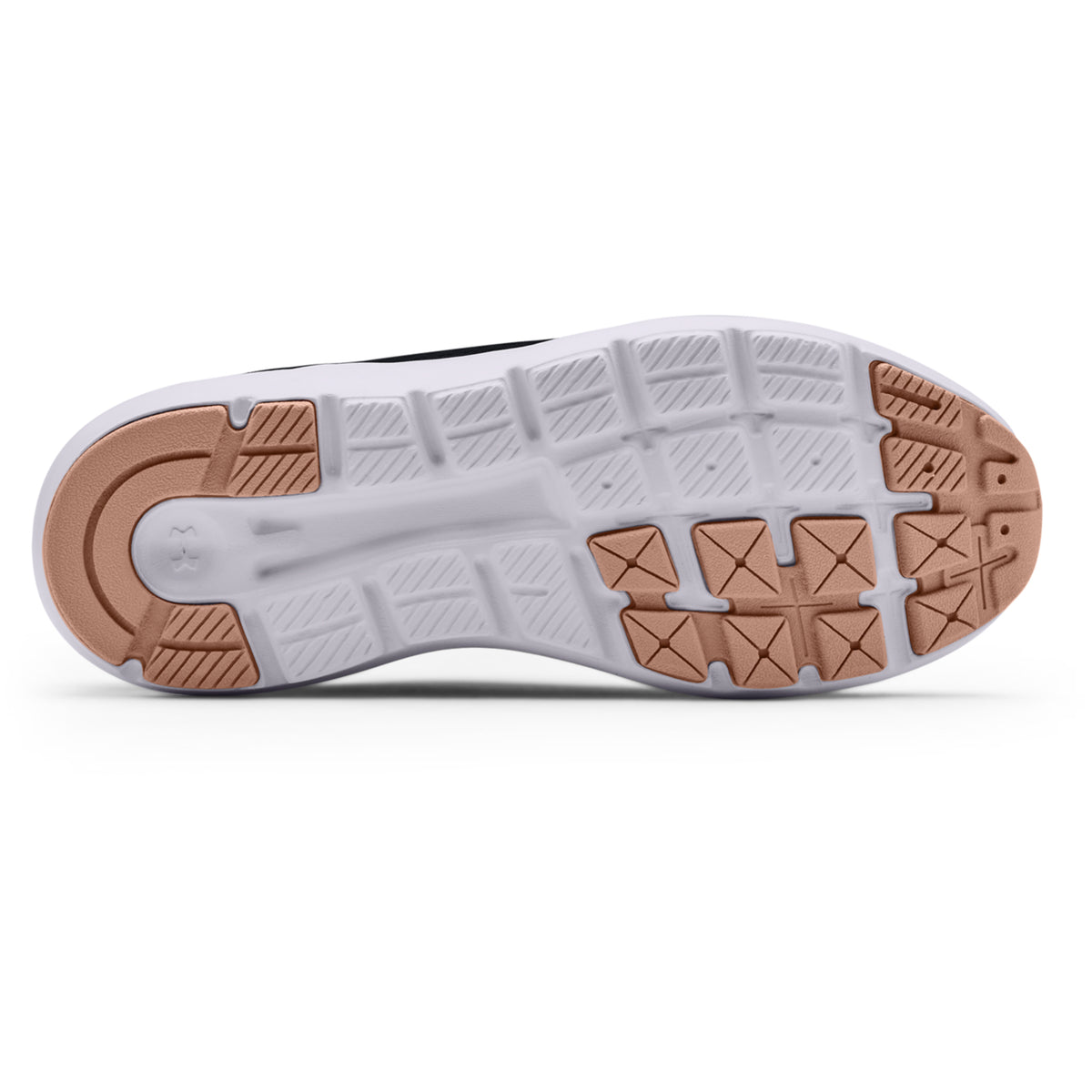 Zapatillas para Correr UA Surge 2 para Mujer