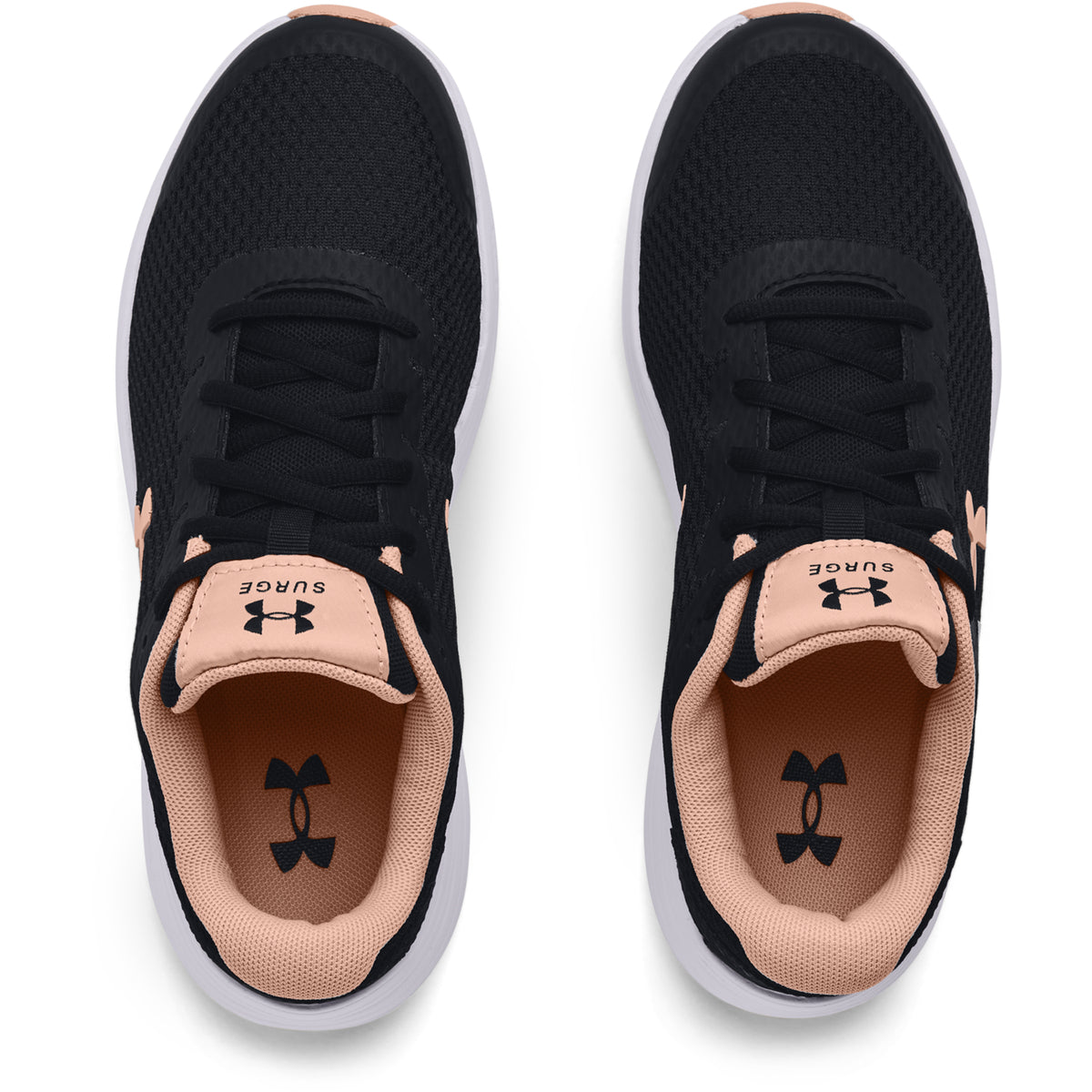 Zapatillas para Correr UA Surge 2 para Mujer