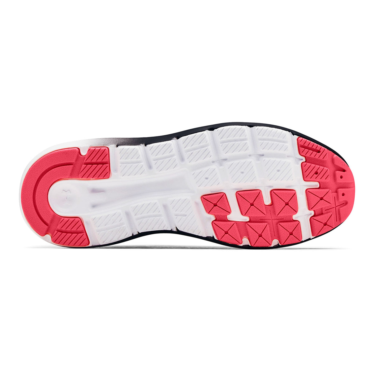 Zapatillas para Correr UA Surge 2 para Mujer