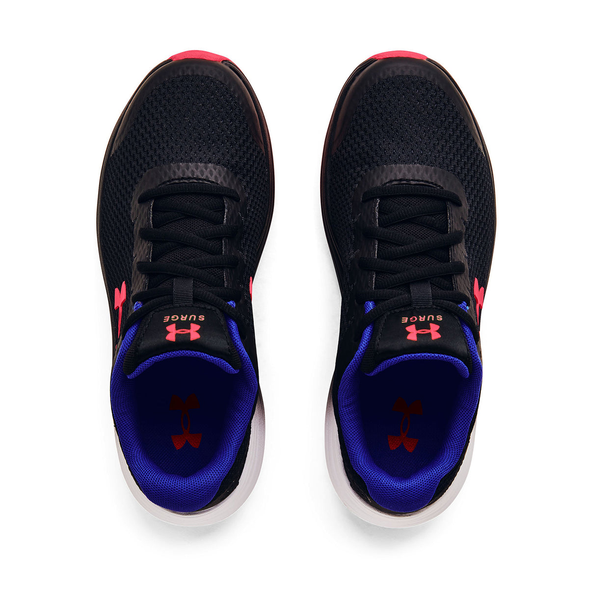 Zapatillas para Correr UA Surge 2 para Mujer