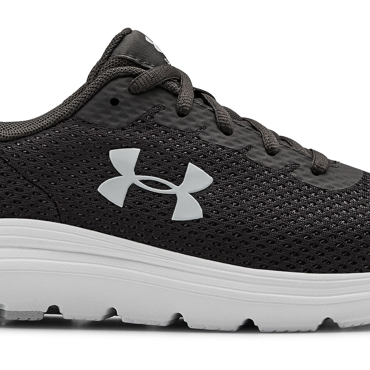 Zapatillas para Correr UA Surge 2 para Mujer