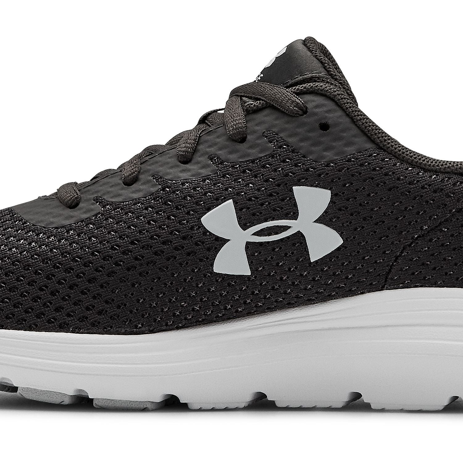 Zapatillas para Correr UA Surge 2 para Mujer