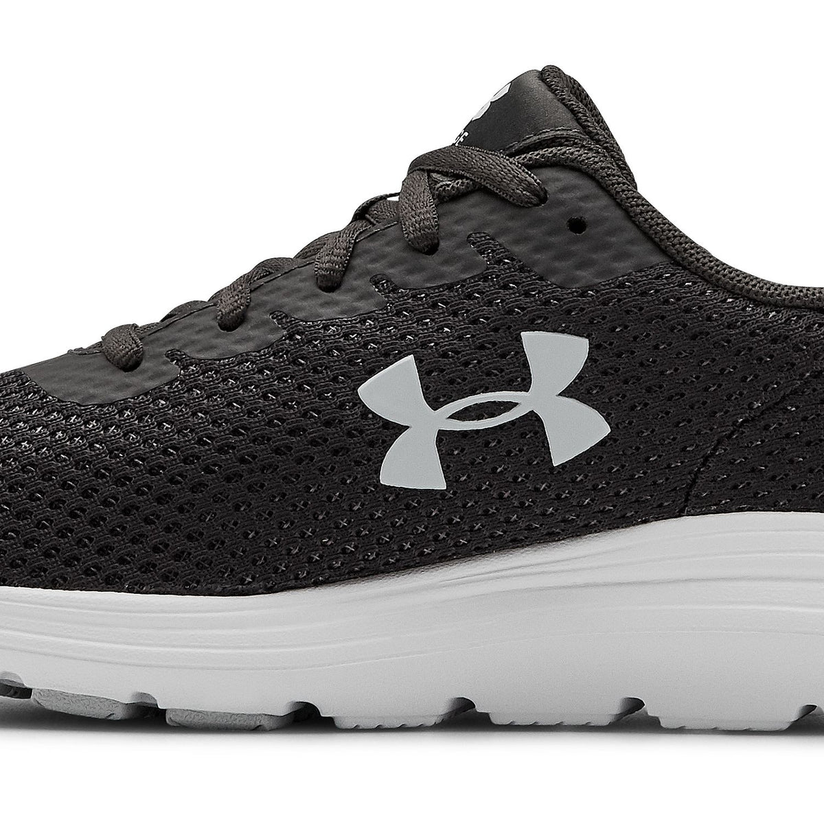 Zapatillas para Correr UA Surge 2 para Mujer