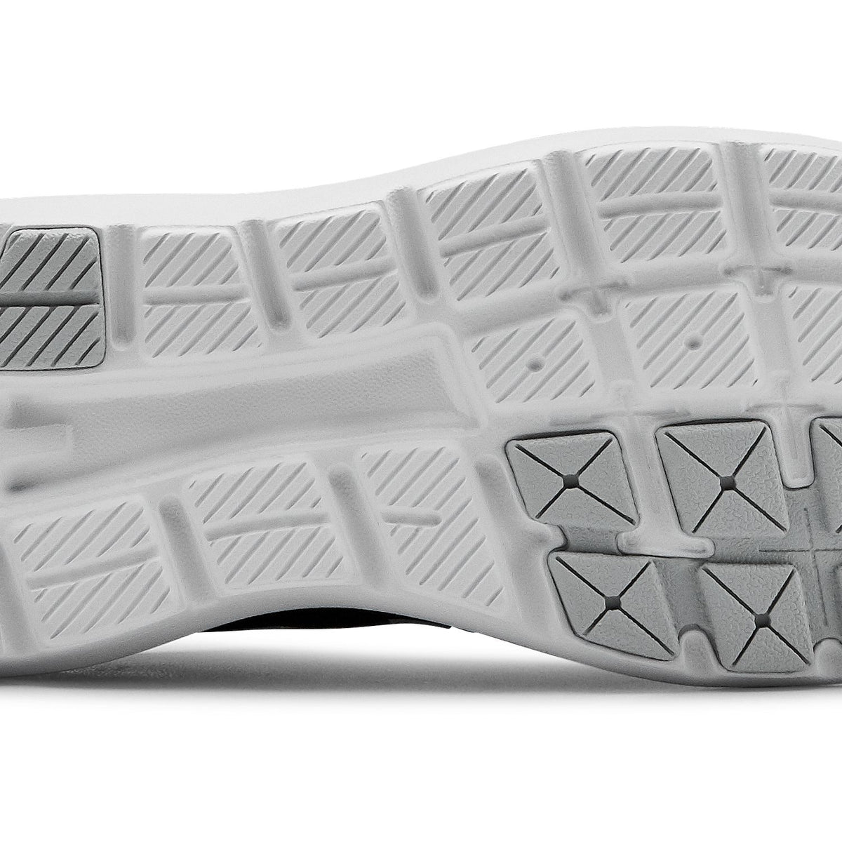 Zapatillas para Correr UA Surge 2 para Mujer