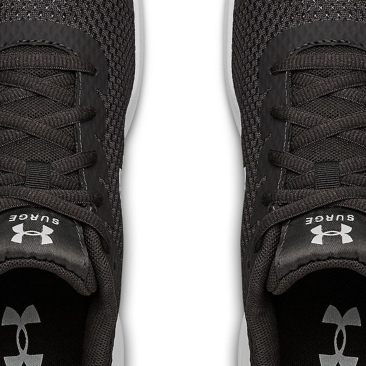 Zapatillas para Correr UA Surge 2 para Mujer