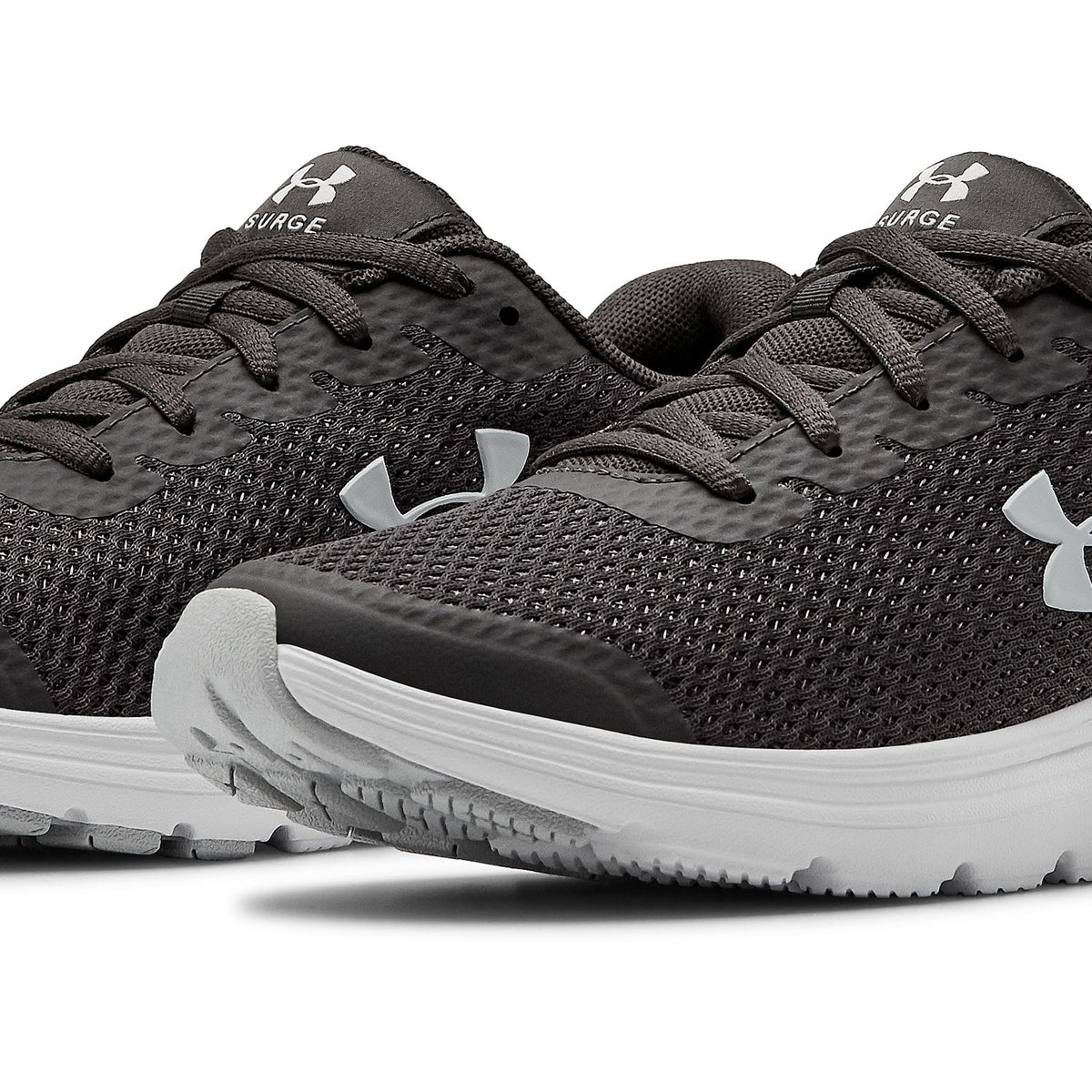 Zapatillas para Correr UA Surge 2 para Mujer