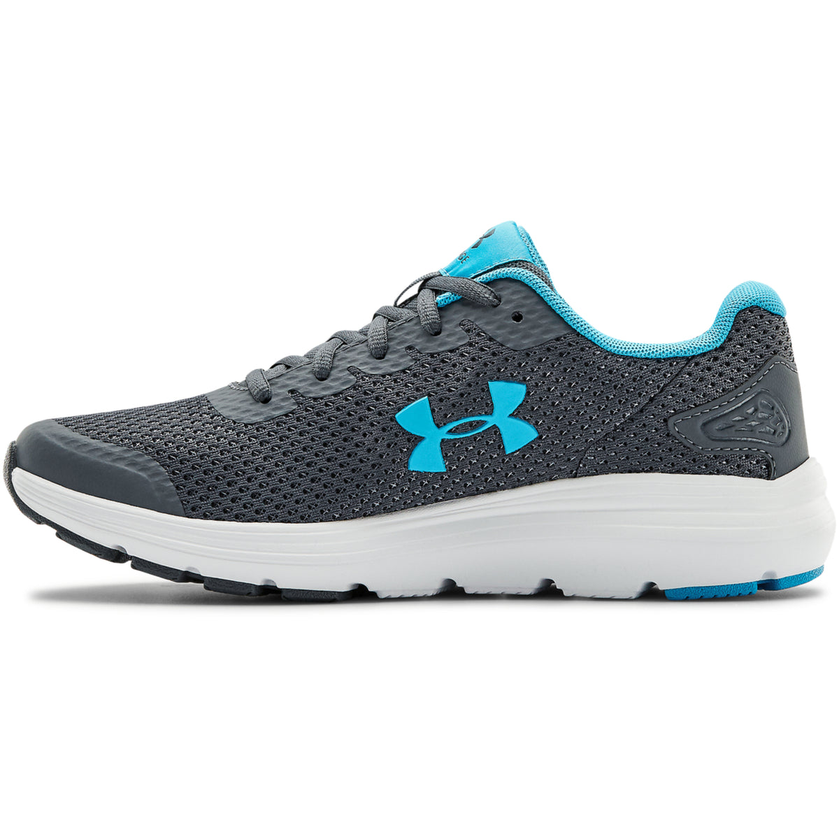 Zapatillas para Correr UA Surge 2 para Mujer