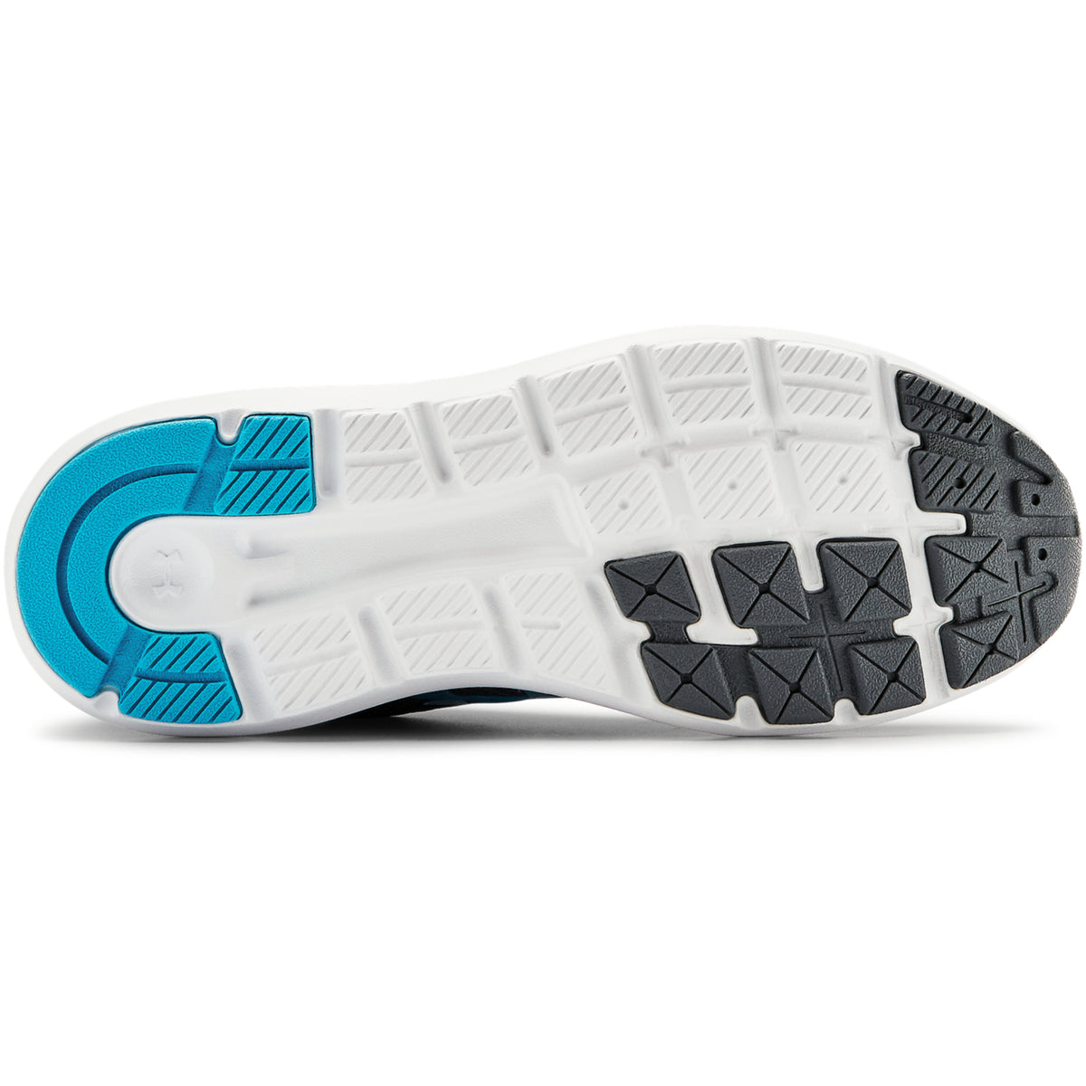 Zapatillas para Correr UA Surge 2 para Mujer