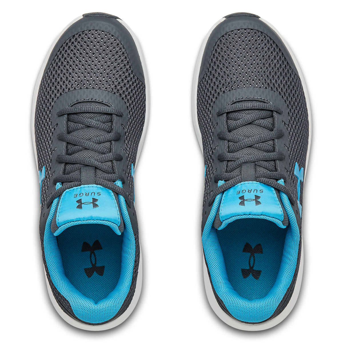 Zapatillas para Correr UA Surge 2 para Mujer