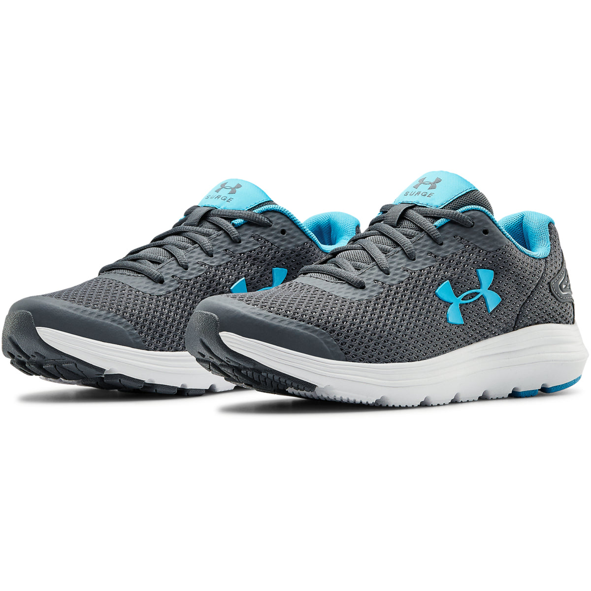 Zapatillas para Correr UA Surge 2 para Mujer