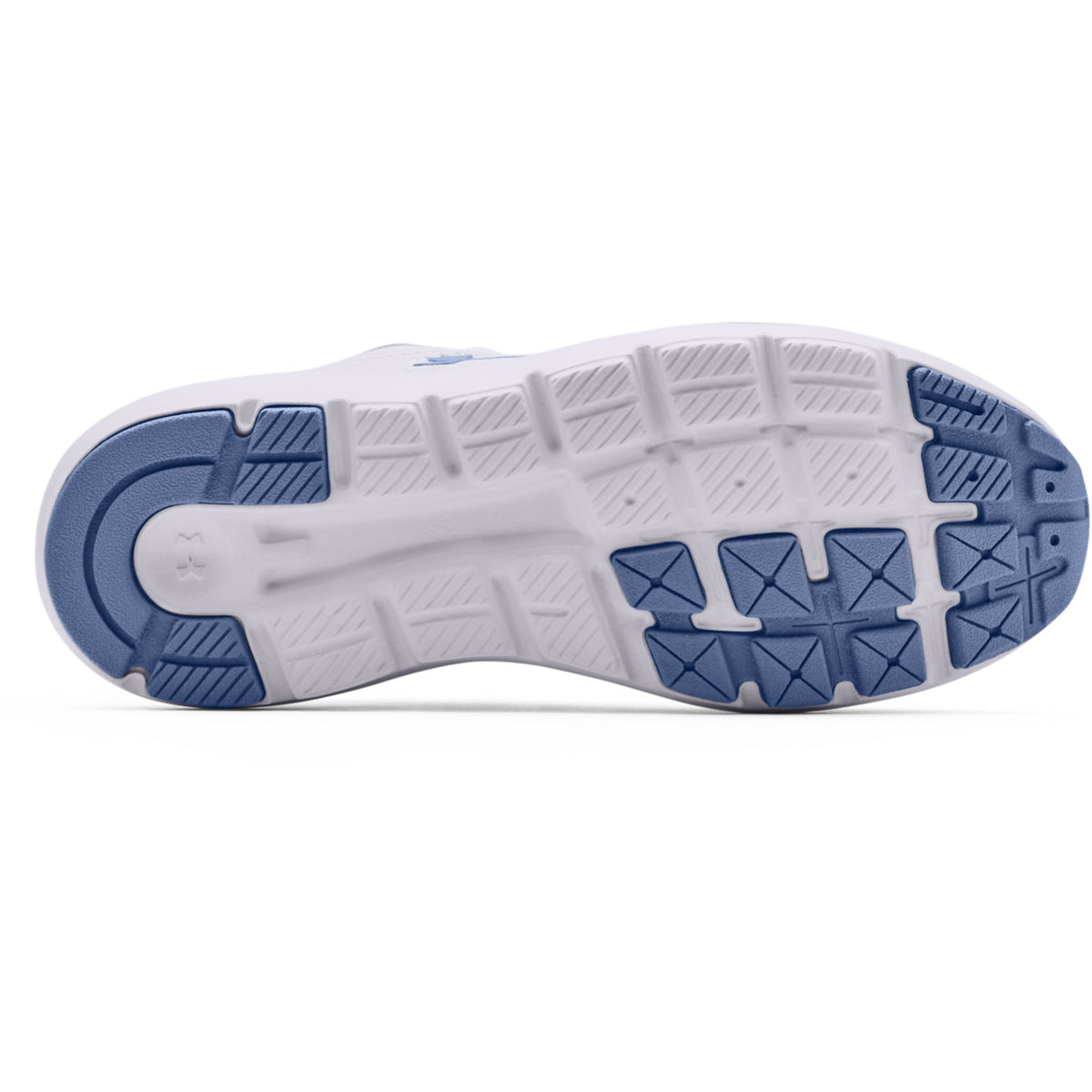 Zapatillas para Correr UA Surge 2 para Mujer